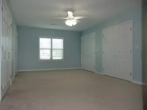 101 Covington Ln, Dunn, NC 28334 photo 18