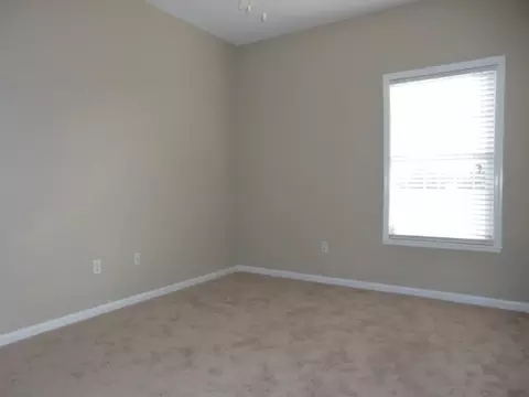 101 Covington Ln, Dunn, NC 28334 photo 15