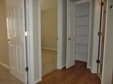 101 Covington Ln, Dunn, NC 28334 photo 14
