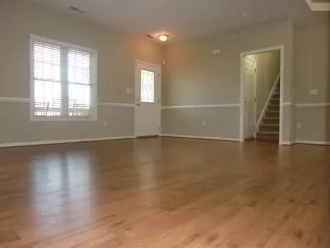 101 Covington Ln, Dunn, NC 28334 photo 6