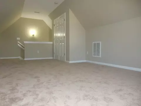 101 Covington Ln, Dunn, NC 28334 photo 21