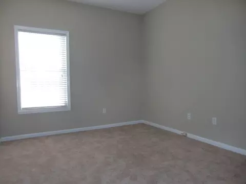 101 Covington Ln, Dunn, NC 28334 photo 17
