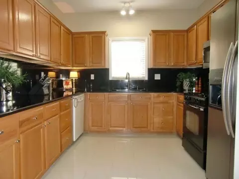 101 Covington Ln, Dunn, NC 28334 photo 9