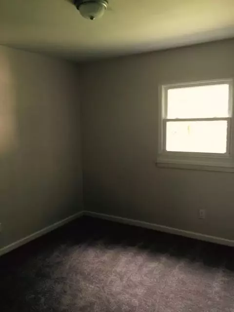 6 Kramer Pl, Durham, NC 27703 photo 11
