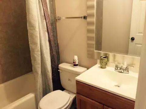 6 Kramer Pl, Durham, NC 27703 photo 7