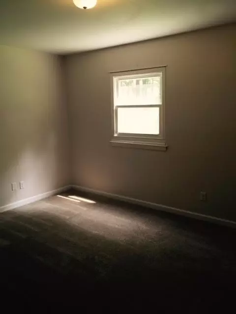 6 Kramer Pl, Durham, NC 27703 photo 10