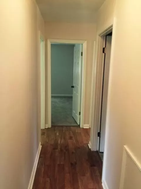 6 Kramer Pl, Durham, NC 27703 photo 14