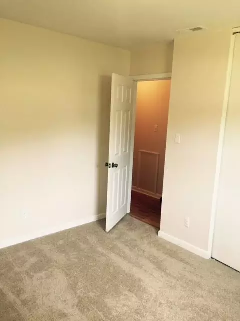 6 Kramer Pl, Durham, NC 27703 photo 15