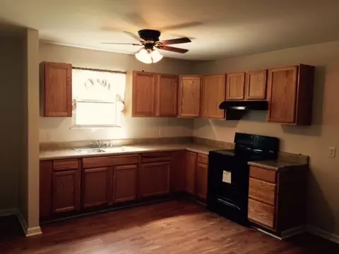 6 Kramer Pl, Durham, NC 27703 photo 6