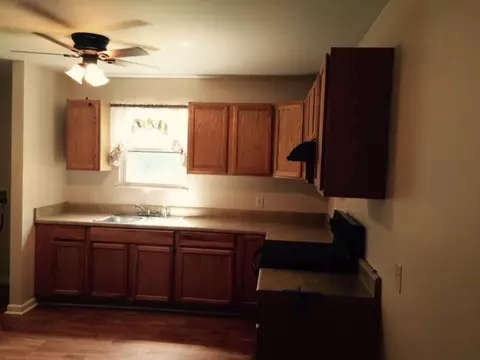 6 Kramer Pl, Durham, NC 27703 photo 5