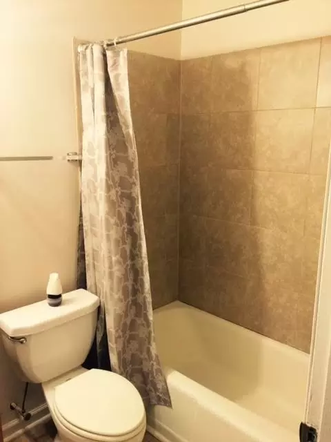 6 Kramer Pl, Durham, NC 27703 photo 13