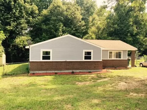 6 Kramer Pl, Durham, NC 27703 photo 1
