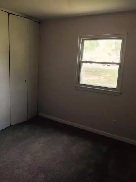 6 Kramer Pl, Durham, NC 27703 photo 16