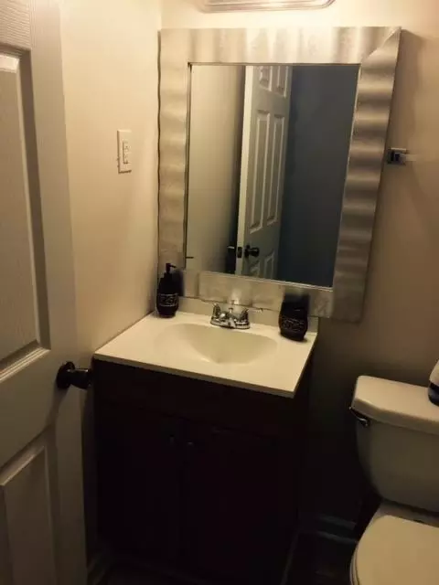6 Kramer Pl, Durham, NC 27703 photo 12