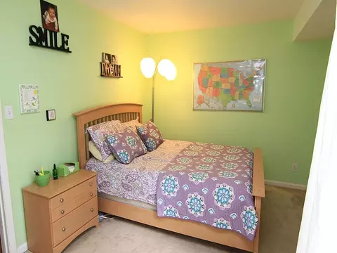 4100 Five Oaks Dr #56, Durham, NC 27707 photo 14