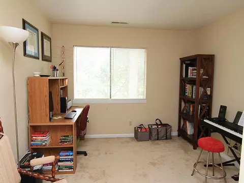 4100 Five Oaks Dr #56, Durham, NC 27707 photo 16