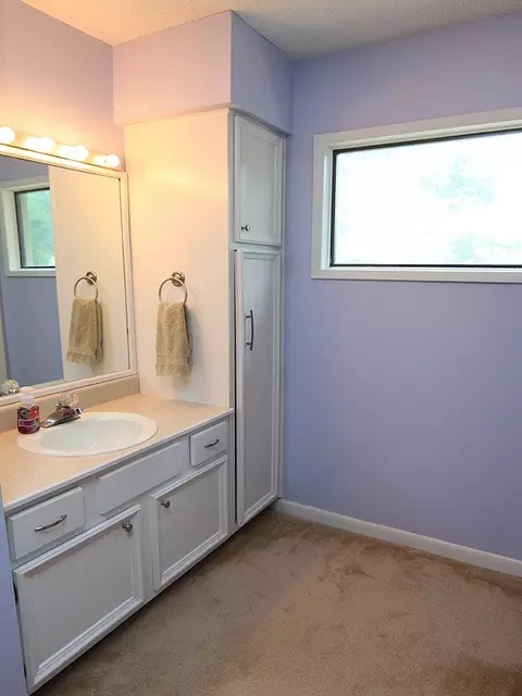 4100 Five Oaks Dr #56, Durham, NC 27707 photo 19