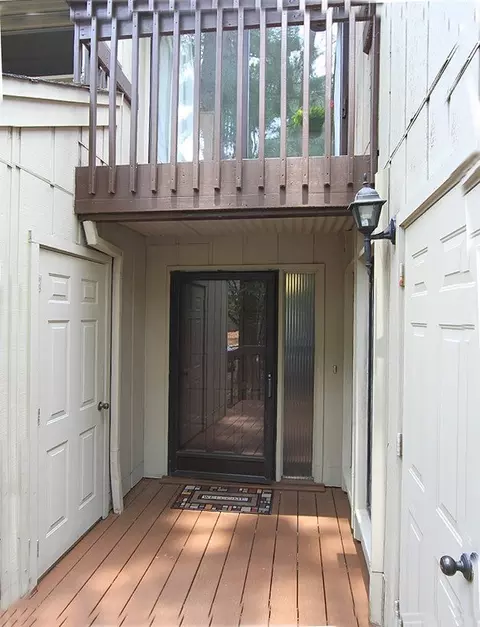 4100 Five Oaks Dr #56, Durham, NC 27707 photo 2