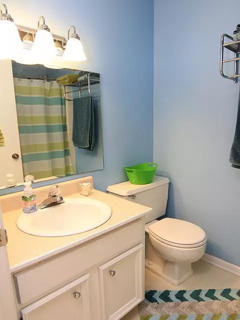 4100 Five Oaks Dr #56, Durham, NC 27707 photo 15