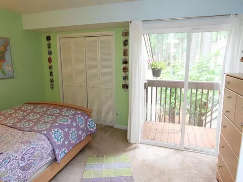 4100 Five Oaks Dr #56, Durham, NC 27707 photo 13