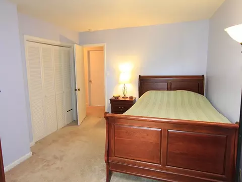4100 Five Oaks Dr #56, Durham, NC 27707 photo 18