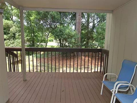 4100 Five Oaks Dr #56, Durham, NC 27707 photo 22