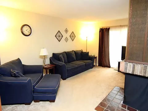 4100 Five Oaks Dr #56, Durham, NC 27707 photo 10