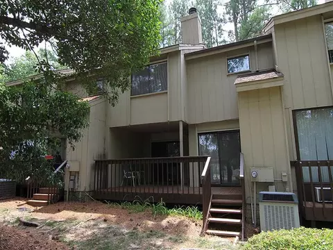 4100 Five Oaks Dr #56, Durham, NC 27707 photo 24