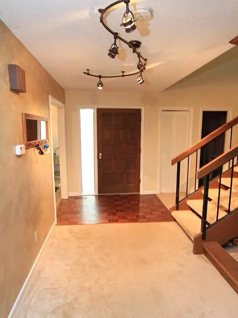 4100 Five Oaks Dr #56, Durham, NC 27707 photo 4