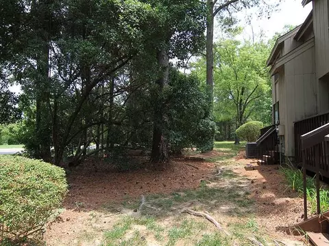 4100 Five Oaks Dr #56, Durham, NC 27707 photo 23