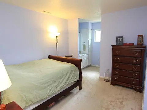 4100 Five Oaks Dr #56, Durham, NC 27707 photo 17