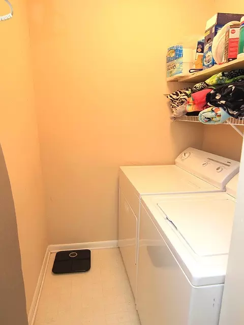 4100 Five Oaks Dr #56, Durham, NC 27707 photo 21