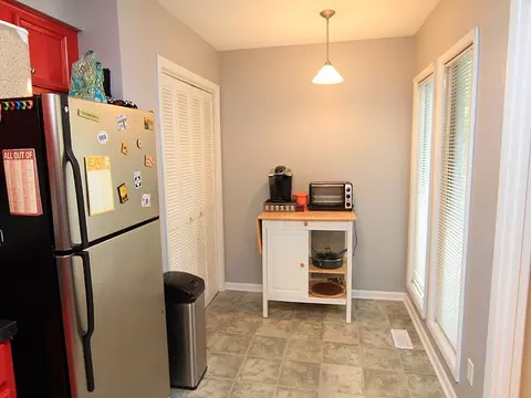 4100 Five Oaks Dr #56, Durham, NC 27707 photo 7