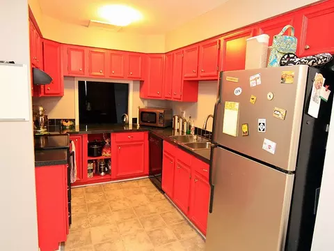 4100 Five Oaks Dr #56, Durham, NC 27707 photo 5