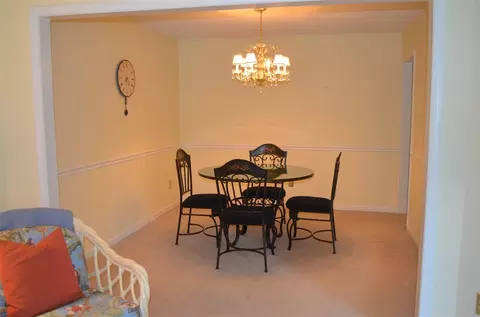76 Candytuff Ln, Durham, NC 27713 photo 3