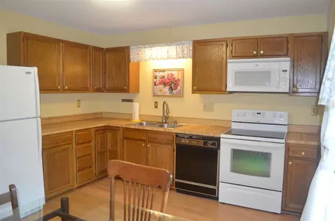 76 Candytuff Ln, Durham, NC 27713 photo 6