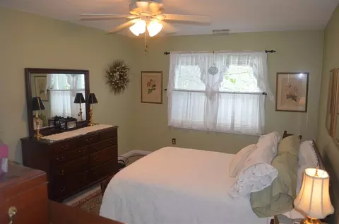 76 Candytuff Ln, Durham, NC 27713 photo 8