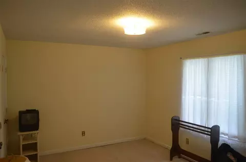 76 Candytuff Ln, Durham, NC 27713 photo 11