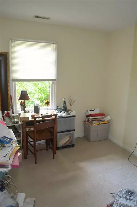 76 Candytuff Ln, Durham, NC 27713 photo 13