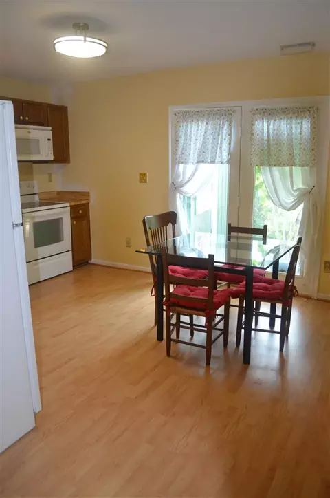 76 Candytuff Ln, Durham, NC 27713 photo 5