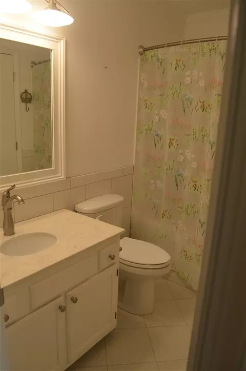 76 Candytuff Ln, Durham, NC 27713 photo 12