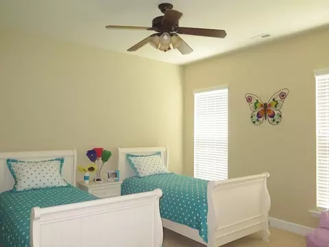 311 Beckingham Loop, Cary, NC 27519 photo 16
