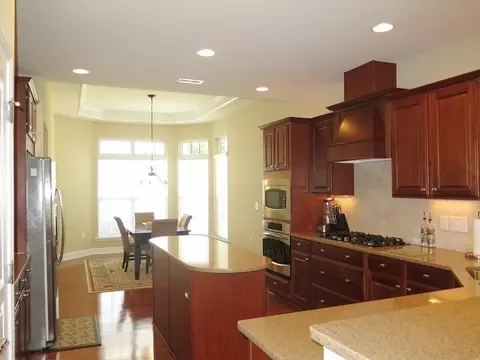 311 Beckingham Loop, Cary, NC 27519 photo 10