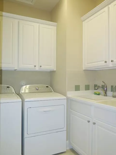 311 Beckingham Loop, Cary, NC 27519 photo 20