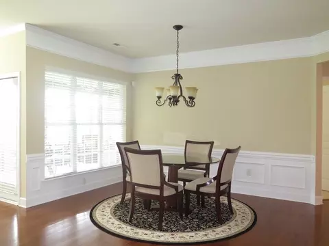 311 Beckingham Loop, Cary, NC 27519 photo 7