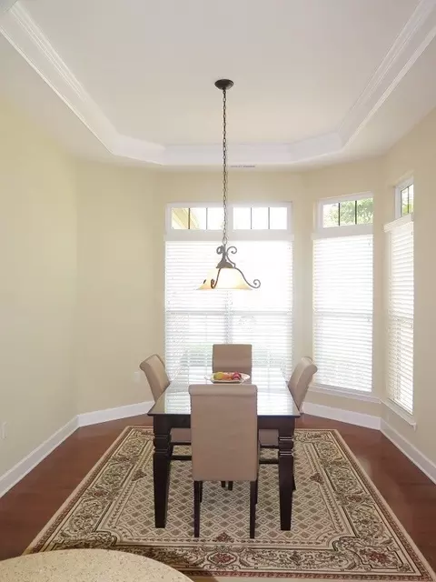 311 Beckingham Loop, Cary, NC 27519 photo 11