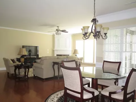 311 Beckingham Loop, Cary, NC 27519 photo 6