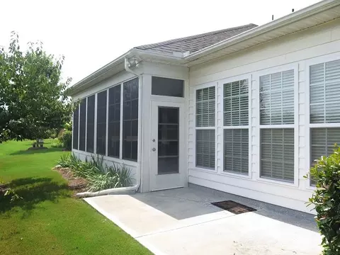 311 Beckingham Loop, Cary, NC 27519 photo 25
