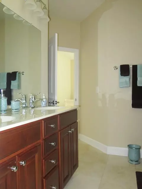 311 Beckingham Loop, Cary, NC 27519 photo 18