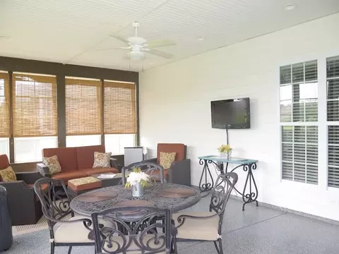 311 Beckingham Loop, Cary, NC 27519 photo 23